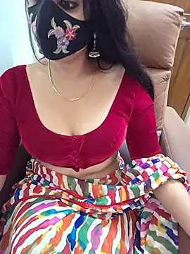 Roja-Telugu777