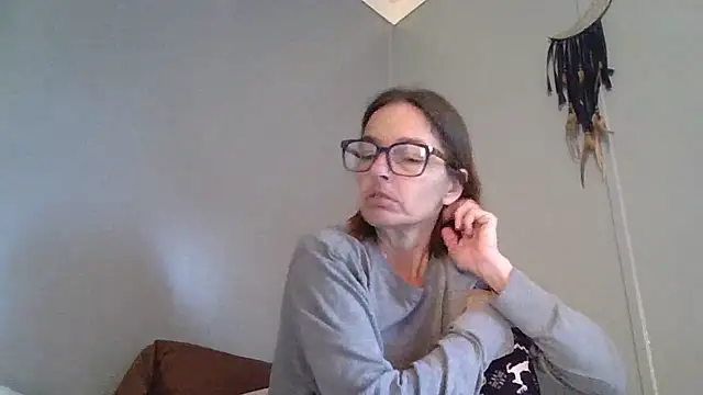 bamalove80 live cam on StripChat