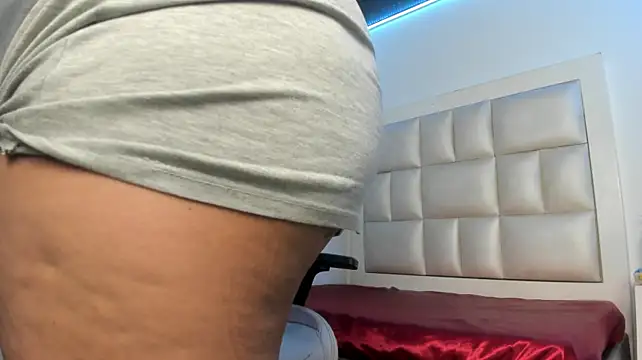 peyton__wat live cam on StripChat