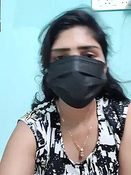 Tamil_SweetHeart live cam on StripChat