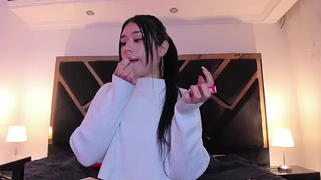 SusanVilla