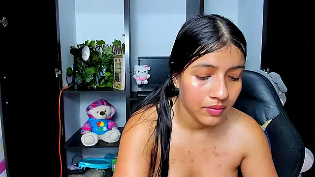 zara_cute