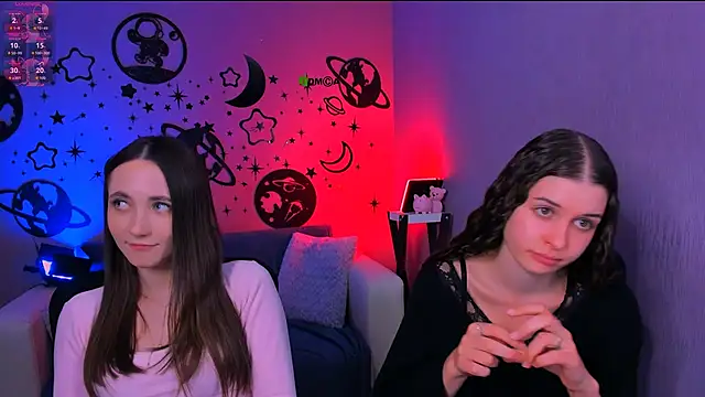 bella_dorn