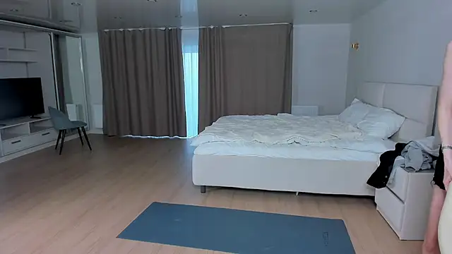 JunieAmert