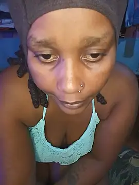 Smilegal