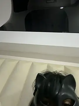 magnumbuse live cam on StripChat