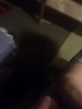 Ldnick69