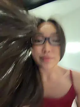 trytomakememoam