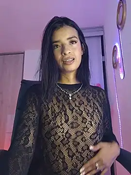 Annacherry_77