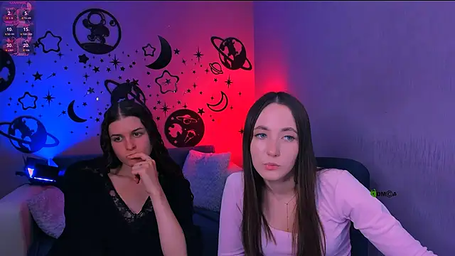 bella_dorn