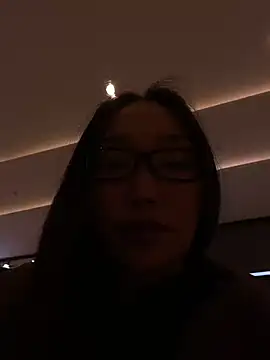 live cam bedroom Trytomakememoam