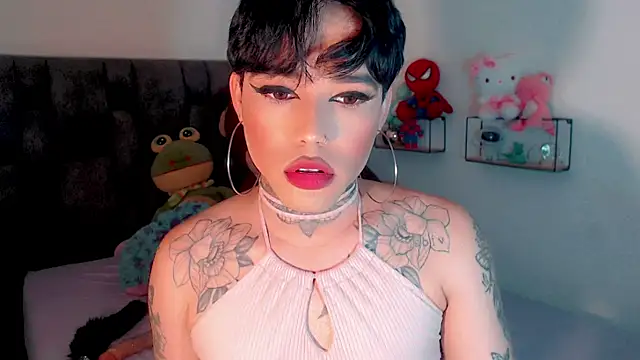 little_star_porn