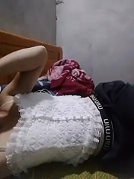 Thobaby112 webcam
