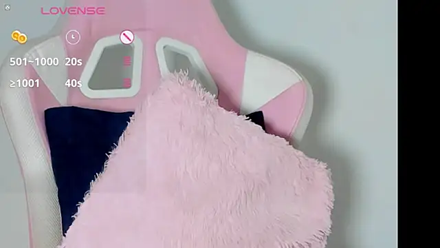 myblackdoope