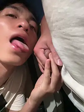 lovekiss888 webcam