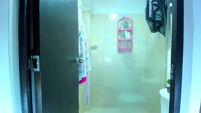 teresasroom_