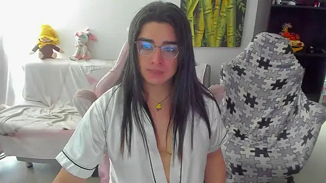 Khalifa_Gold