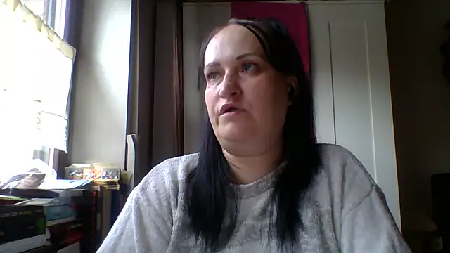 _squirty_cum_lady_ webcam