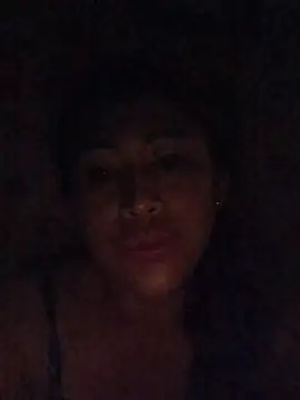 Filipina_Desire
