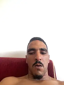 Xxxhalcon