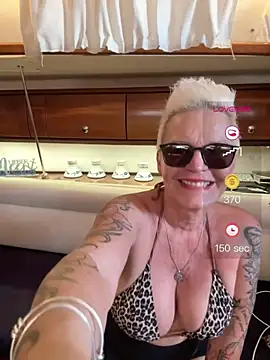 Model: German_Milf