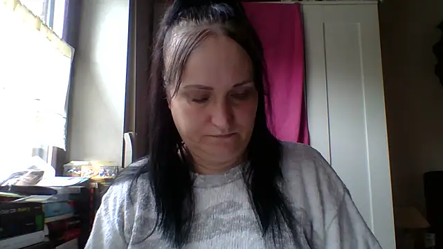 _squirty_cum_lady_