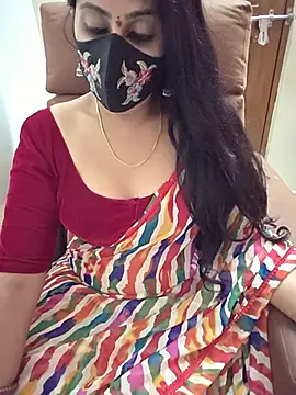 Roja-Telugu777