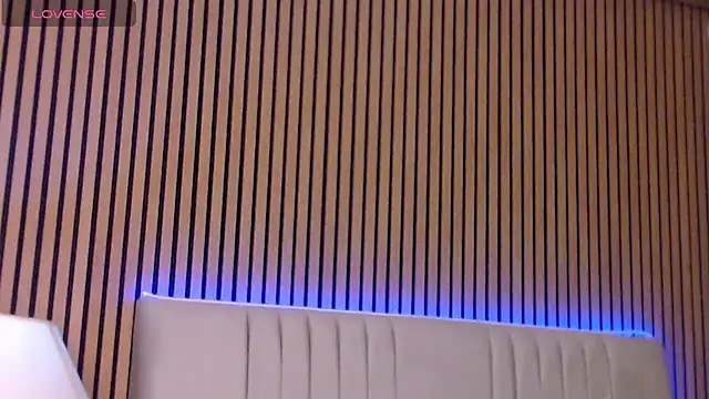 Halie_May