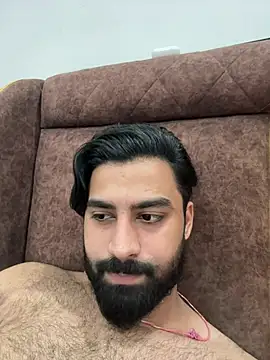 Royalboy_03