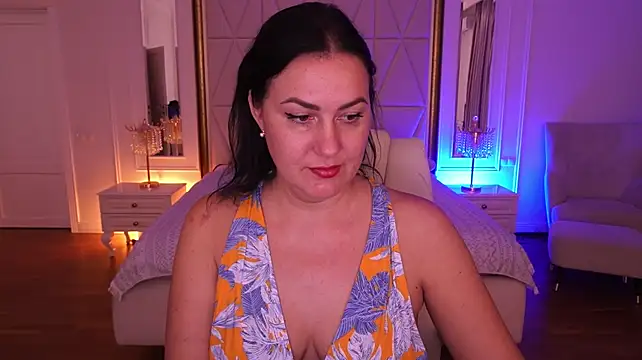 VelvetLuck