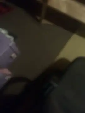 Ldnick69