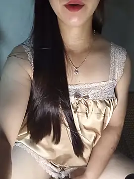 Fiona_2026
