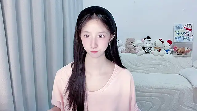 lucky-tt