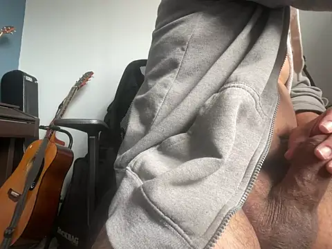 the_stoic