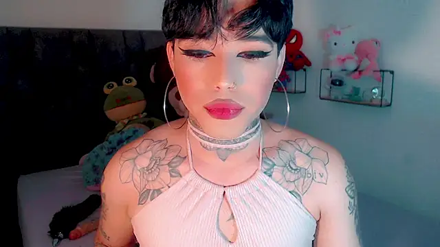 little_star_porn webcam