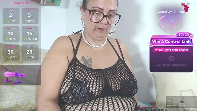 BiirdyDavis