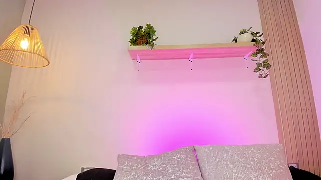 Emily_Stonee_ webcam