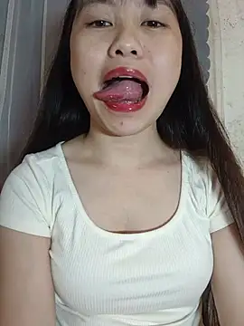 Cherry-squirtt