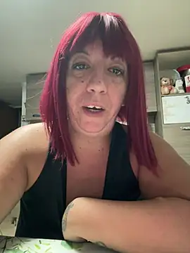 SinfulMarkedQueens