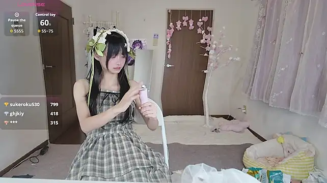natsu067 (F young) - #anime #asian #asian-young #black-hair #black-hair-young #cam2cam #chinese #deluxe-cam2cam #doggy-style #handy #hd #interactive-toys #interactive-toys-young #long-hair #lovense #luxurious-privates #luxurious-privates-asian #luxurious-privates-young #masturbation #orgasm #petite #petite-asian #petite-young #recordable-privates #recordable-privates-young #recordable-publics #sex-toys #spanking #squirt #squirt-asian #squirt-young #young