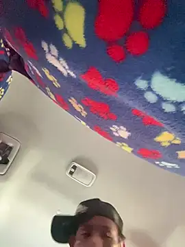 alexmendoza24