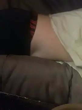 Ldnick69
