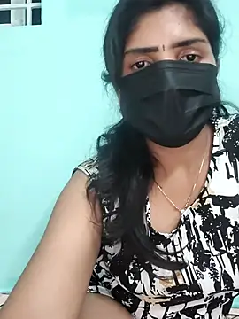 tamil_sweetheart (F young) - Health checkup plz support me