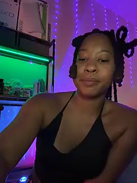 thebrattygoddess (F young) - :heart: NAKED TWERK W/ BUTT PLUG
