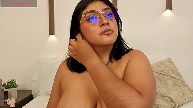 abby_miller26 live cam on StripChat