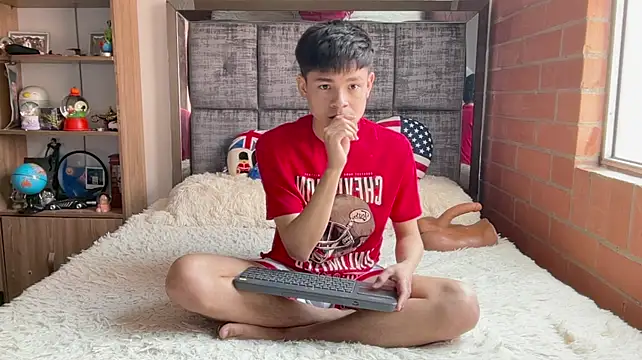Andy_Belier23