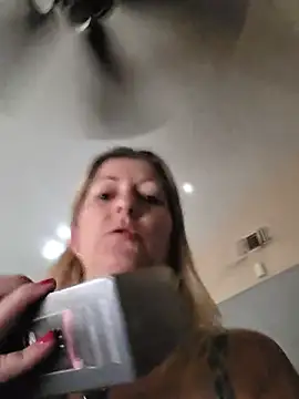 NikkiBlisss
