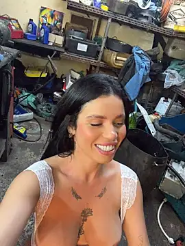 Rafaellaz