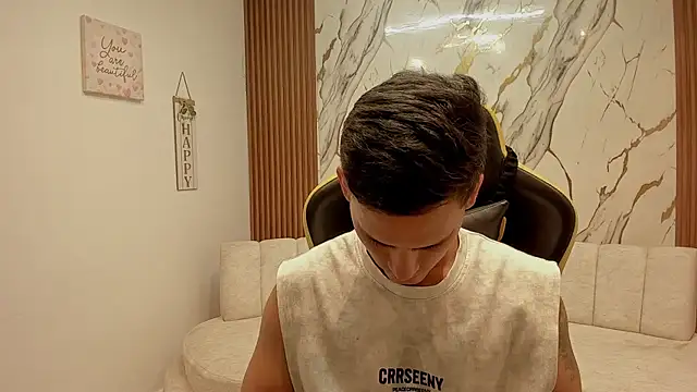sexy_andres01