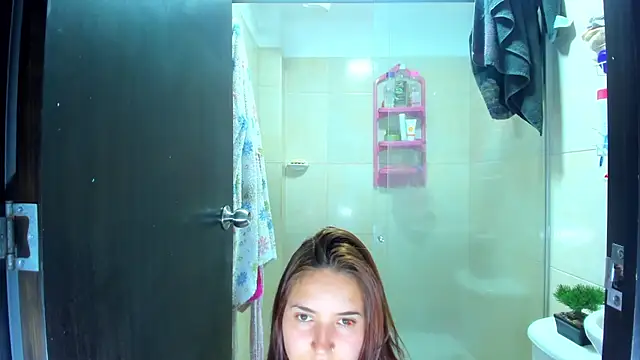 teresasroom_